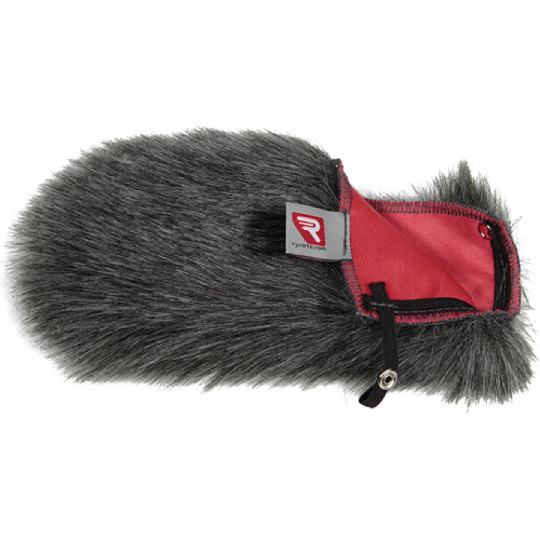 Rycote Mini Windjammer for Rode VideoMic Pro