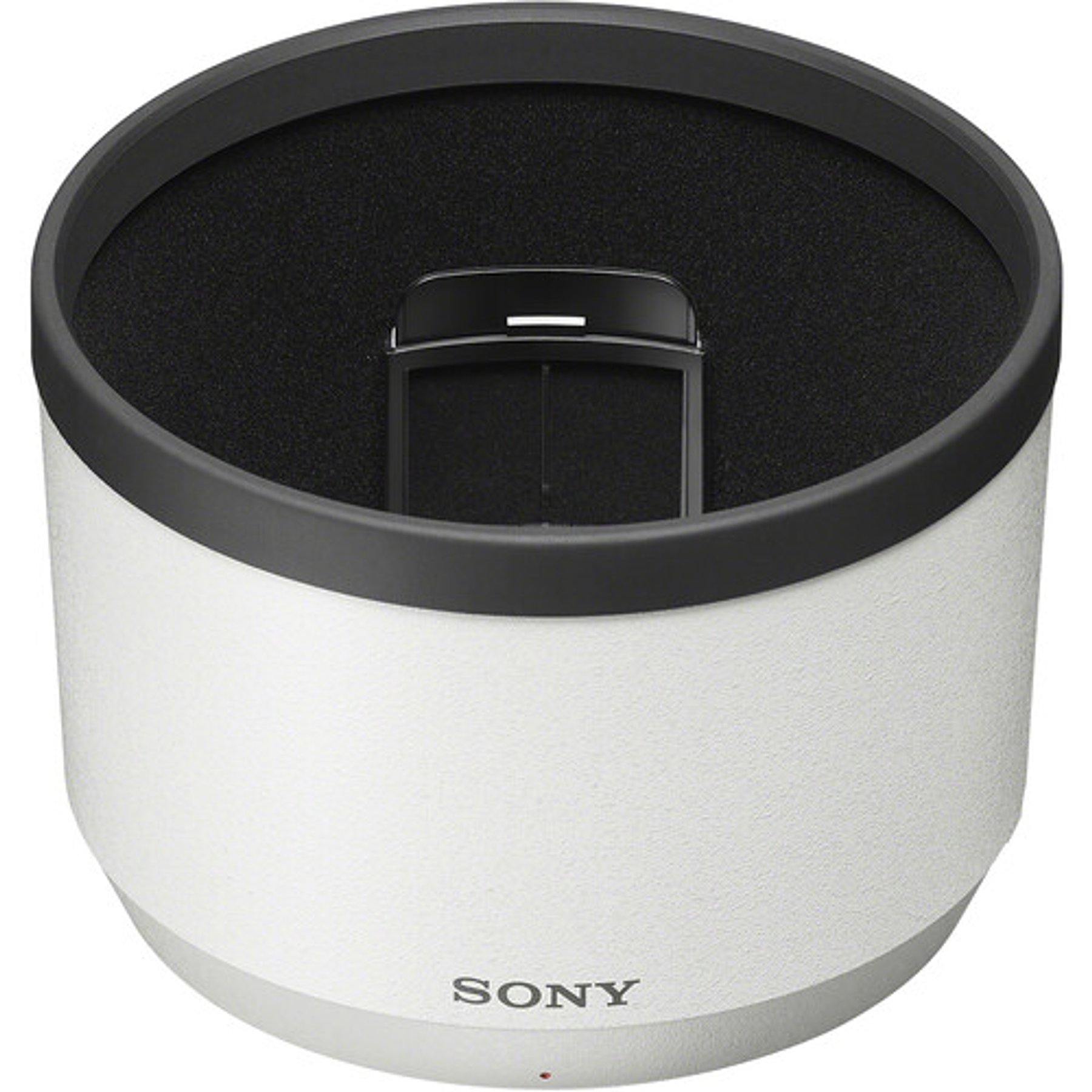 Sony FE 70-200mm f/2.8 GM OSS II 