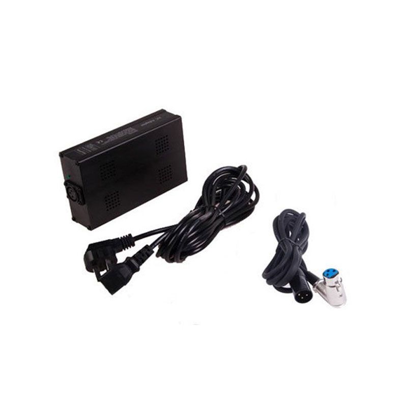 Adaptador de batería PW-20