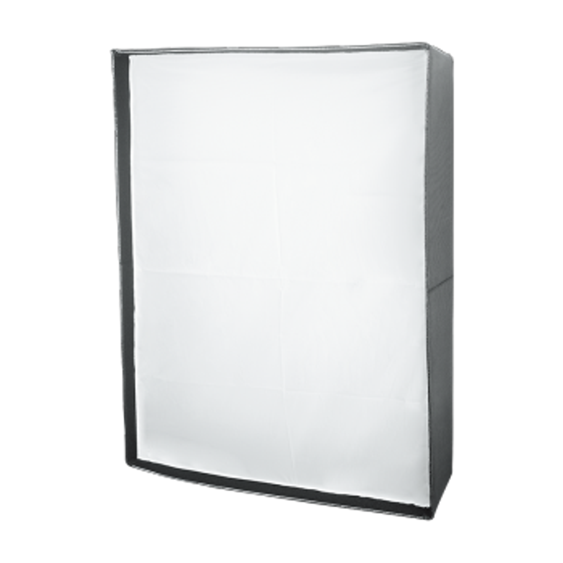 Softbox (LED) Difusor Panel SB-G5165
