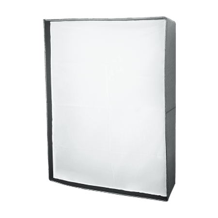 Softbox (LED) Difusor Panel SB-G5165