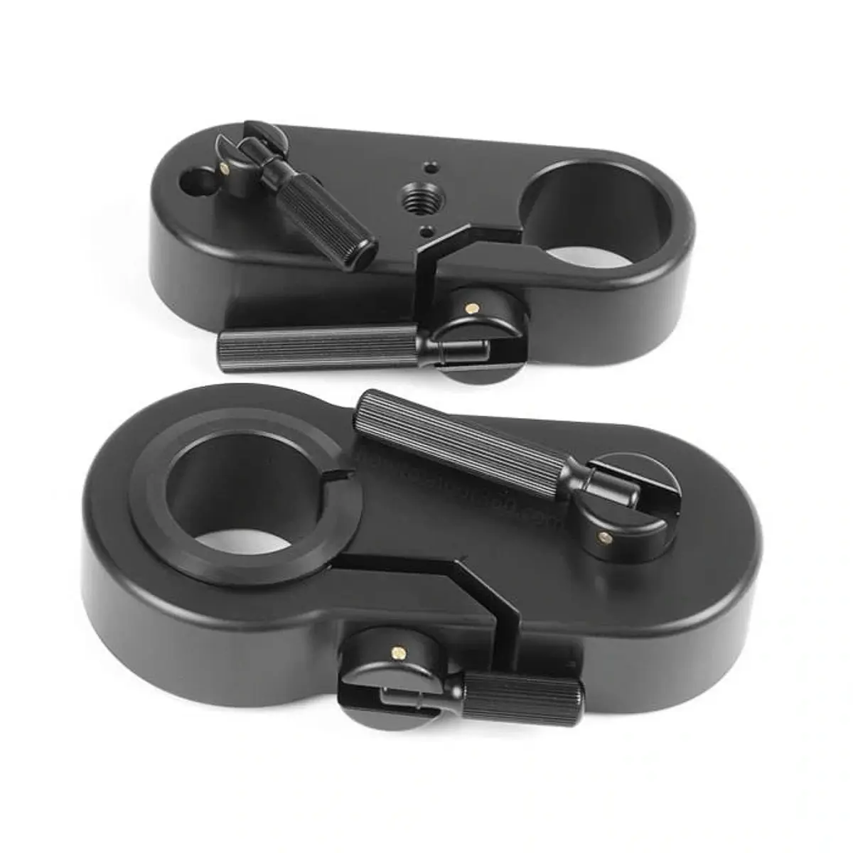 Nodal Ninja Tripod Adapter for Pole Series 1/2 Type B