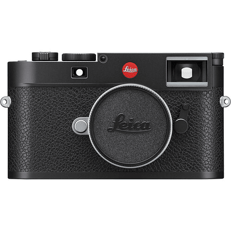 Leica M11 Body 