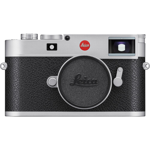 Leica M11 Body
