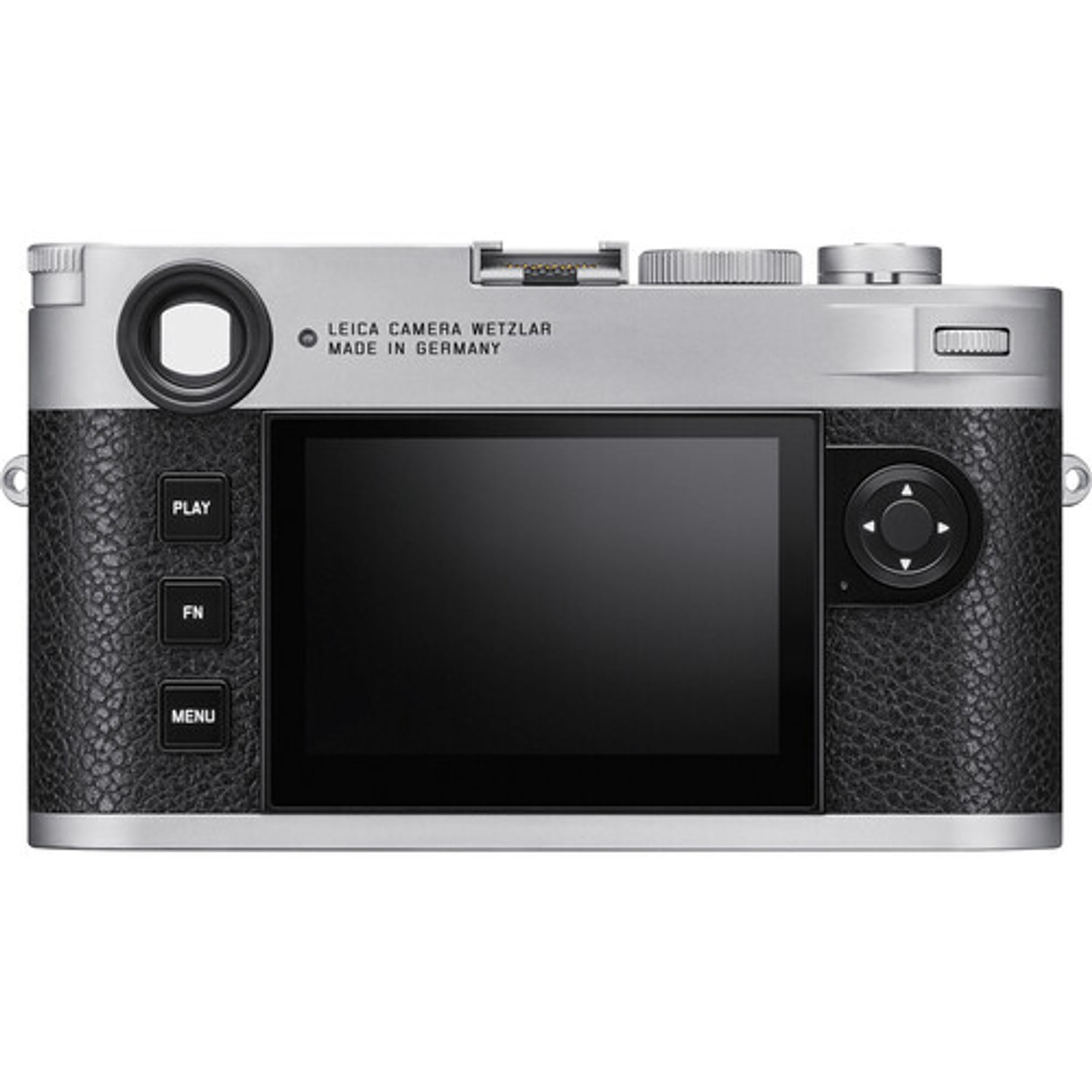 Leica M11 Body 