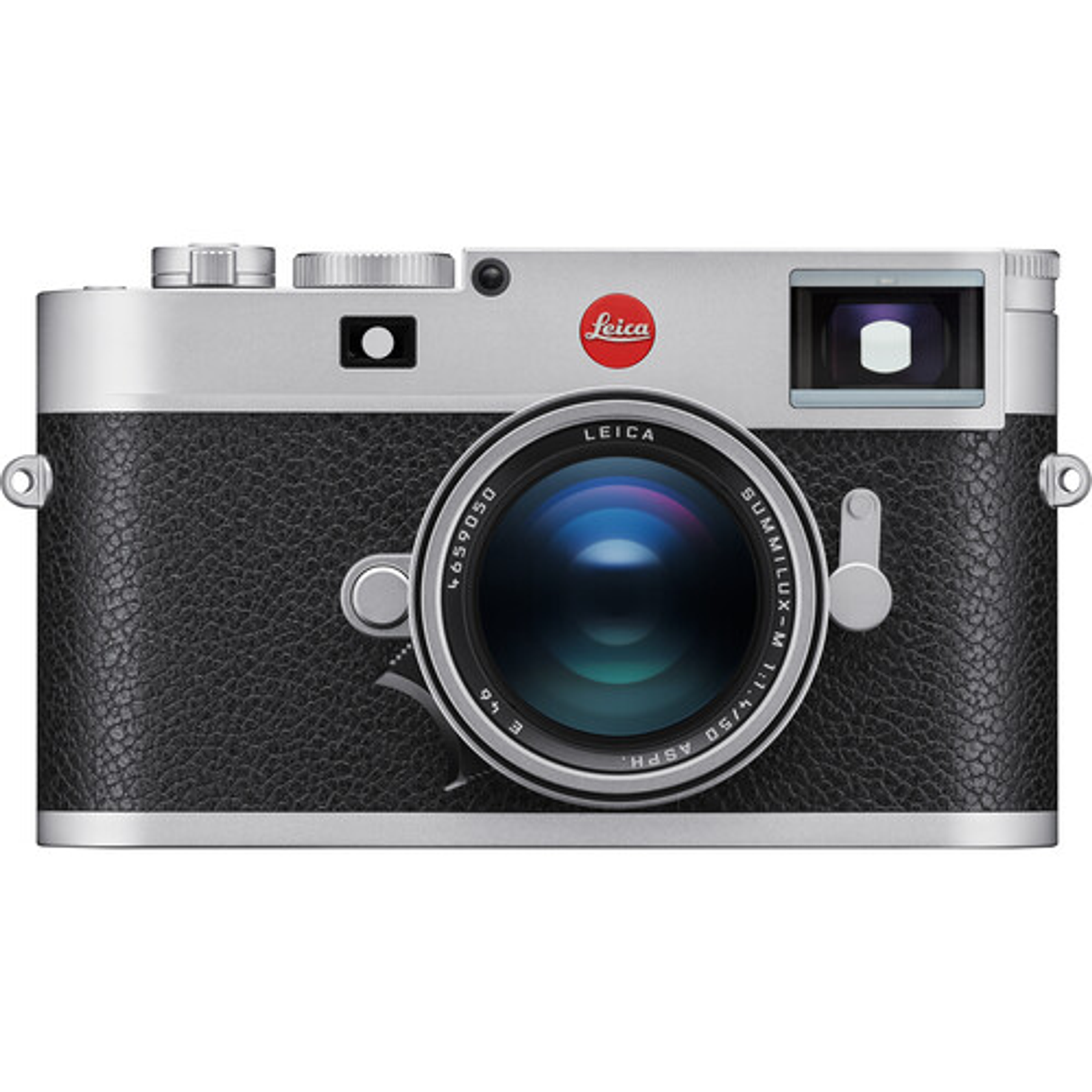 Leica M11 Body 