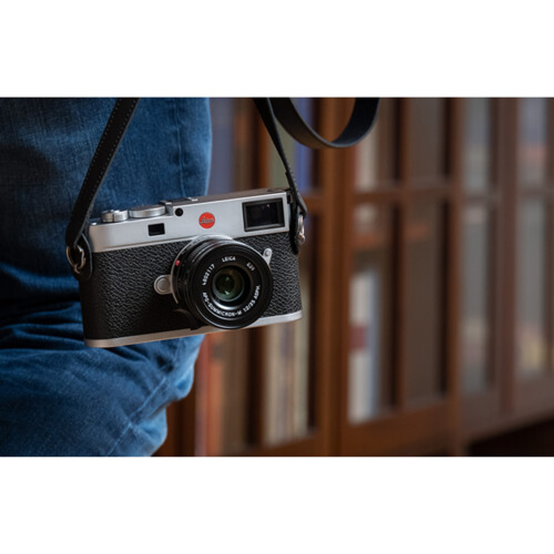 Leica M11 Body 