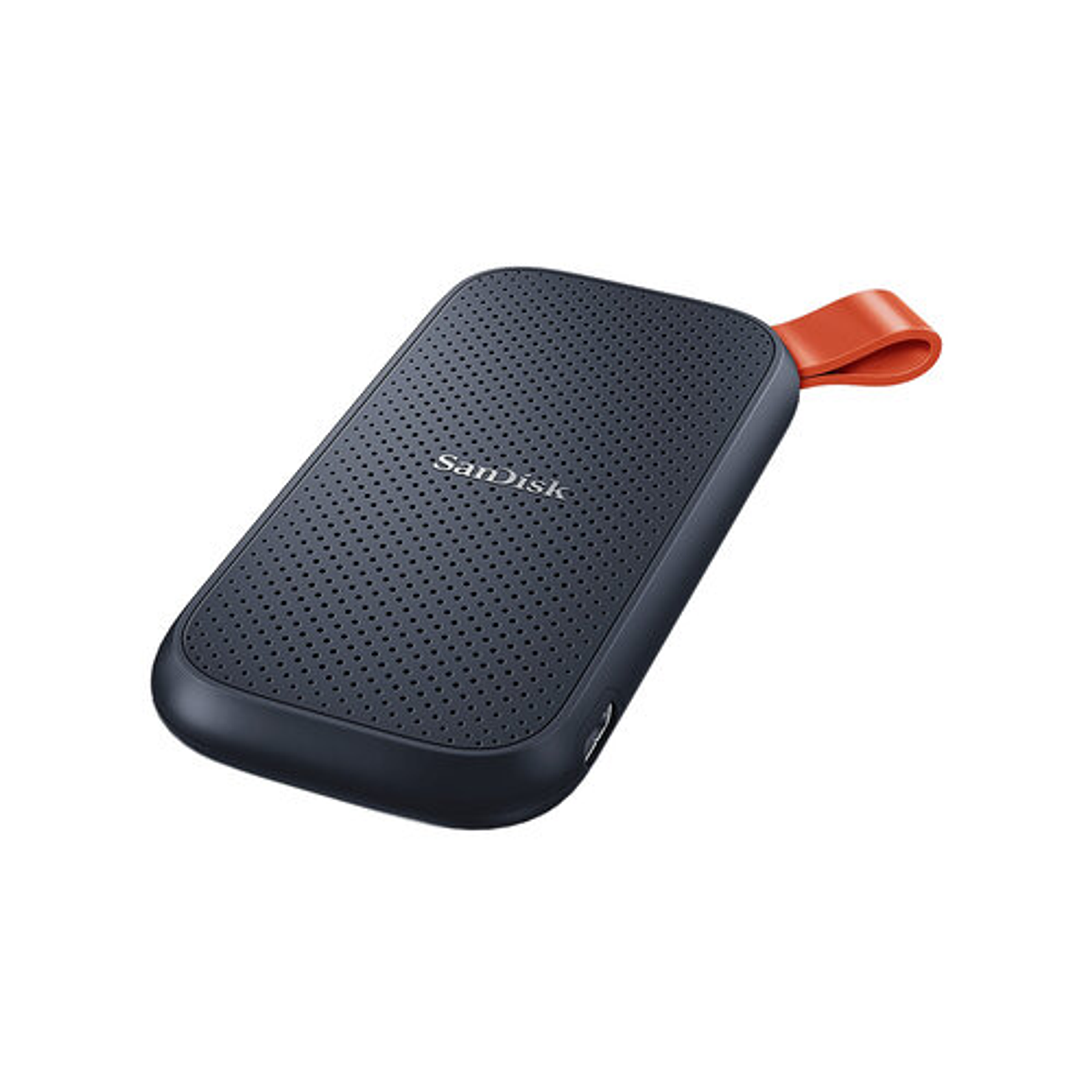 SanDisk® Portable SSD