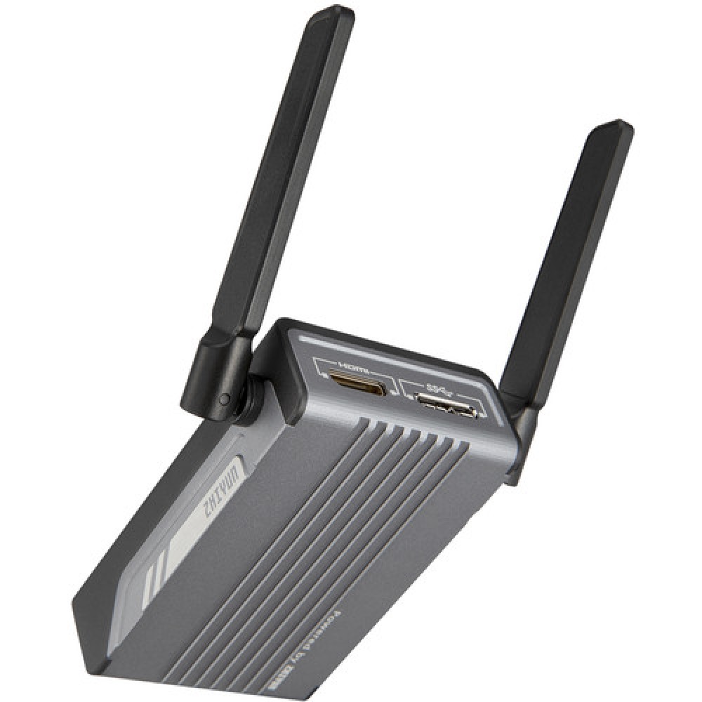 Zhiyun TransMount Wireless Image Transmission Transmitter