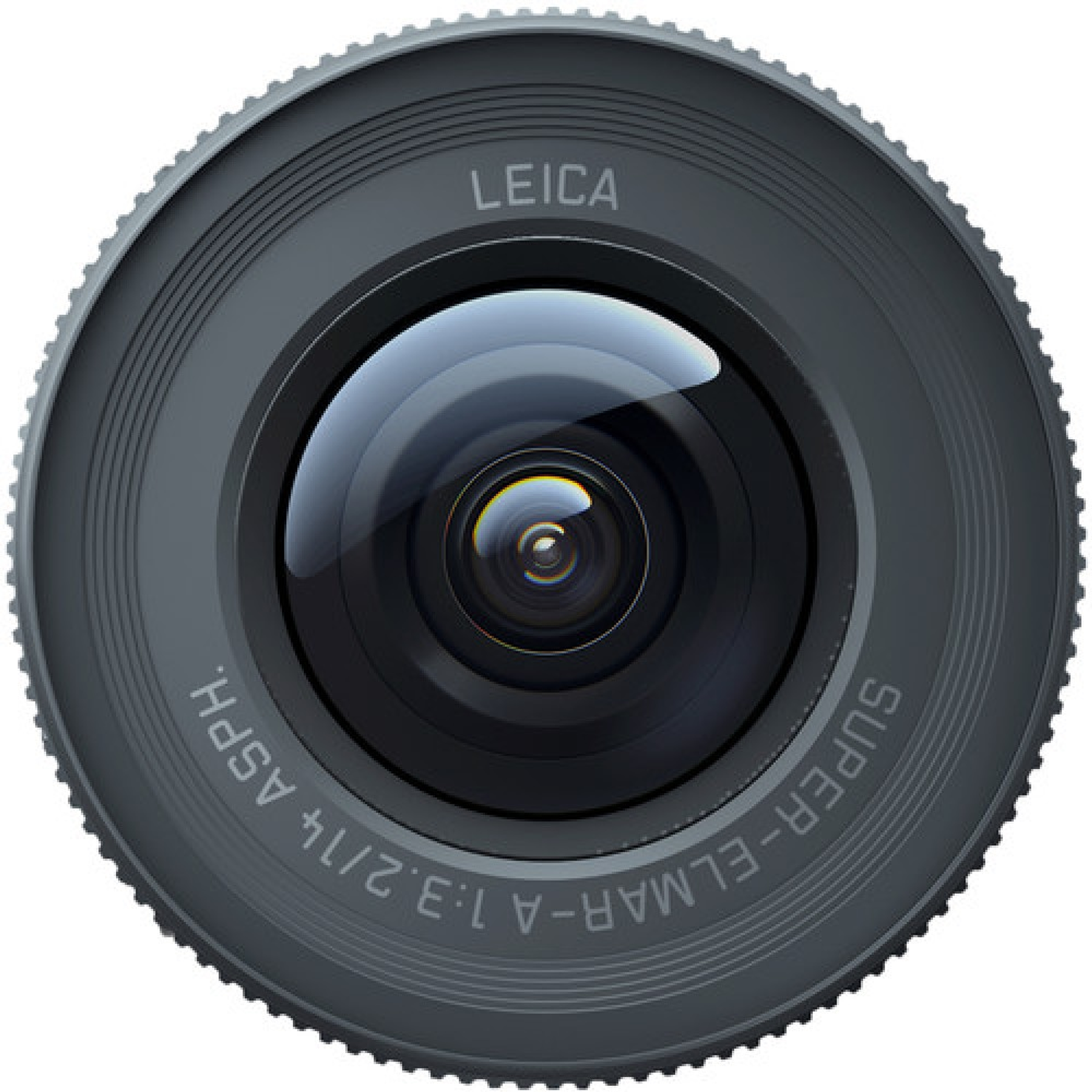 Insta360 One R 1-inch Leica Mod
