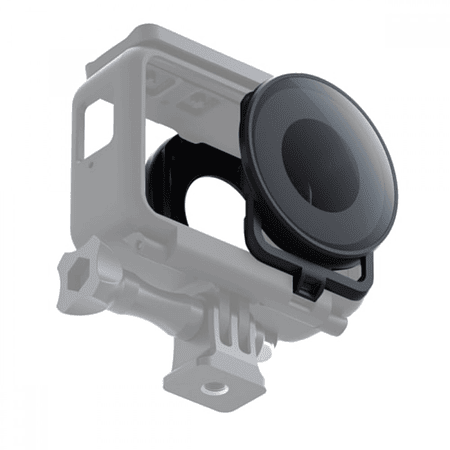 Insta360 Lens Guards para ONE R 360 Dual-Lens (Par)
