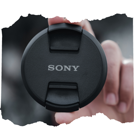 Sony y su falta de stock 