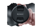 Sony y su falta de stock 