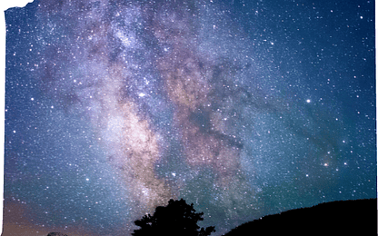 Sobre nuestro Taller de Fotografía Nocturna.