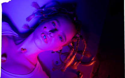 El Poder del Color con Capture One