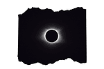Eclipse 2020 - Consejos 