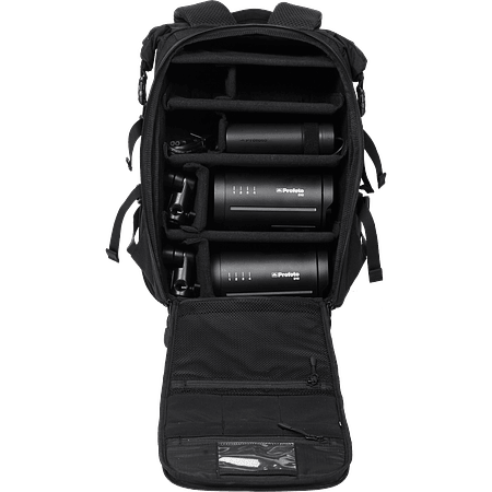 Profoto B10X Plus Kit Duo