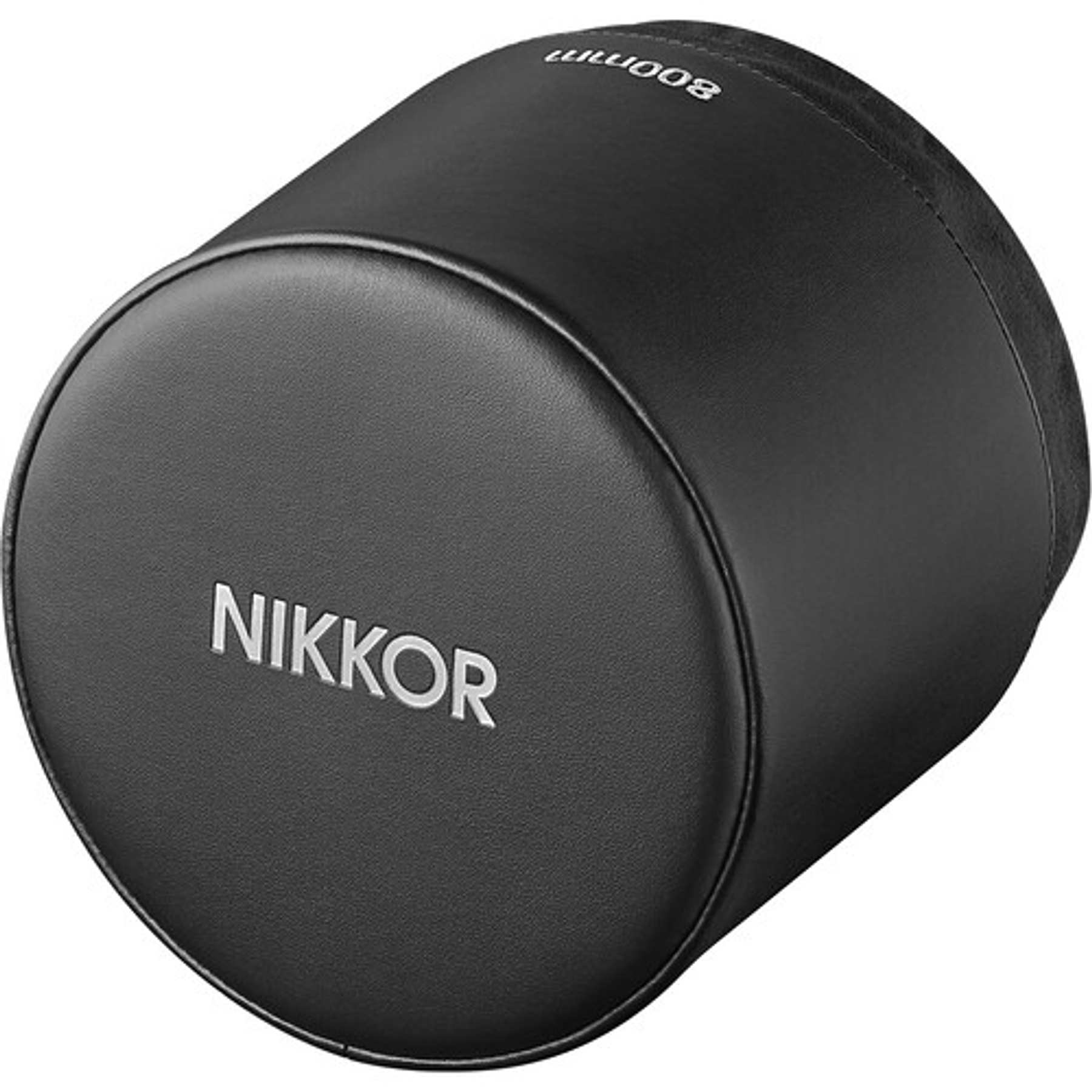 Nikon NIKKOR Z 800mm f/6.3 VR S