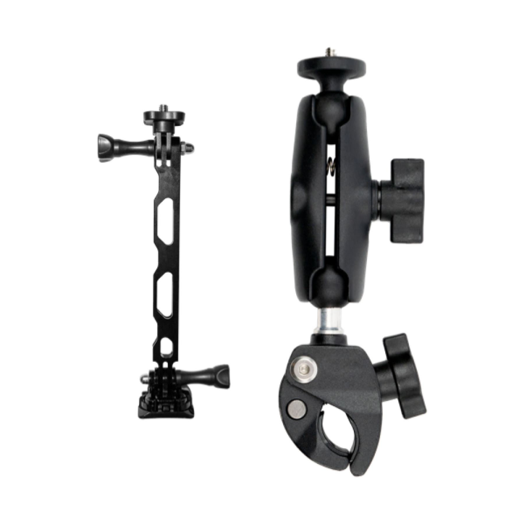 Insta360 Kit montaje motocicleta