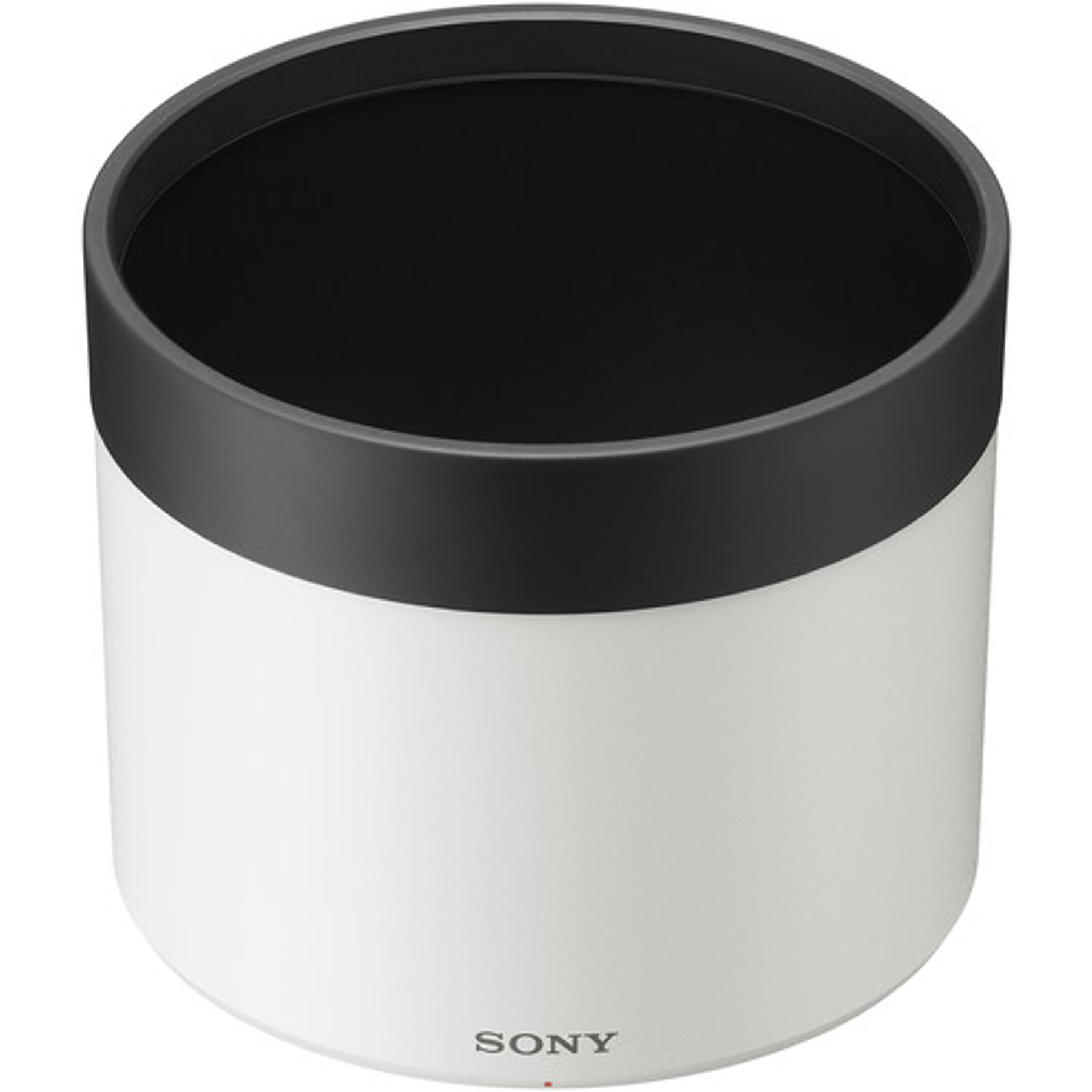 Parasol Sony ALC-SH157 para lente OSS FE 200-600mm f/5.6-6.3 G