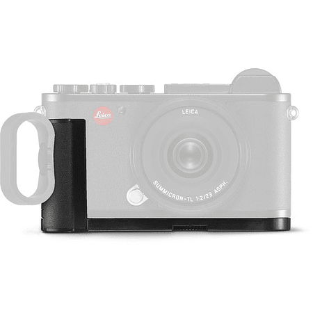 Leica Handgrip CL (Negro)