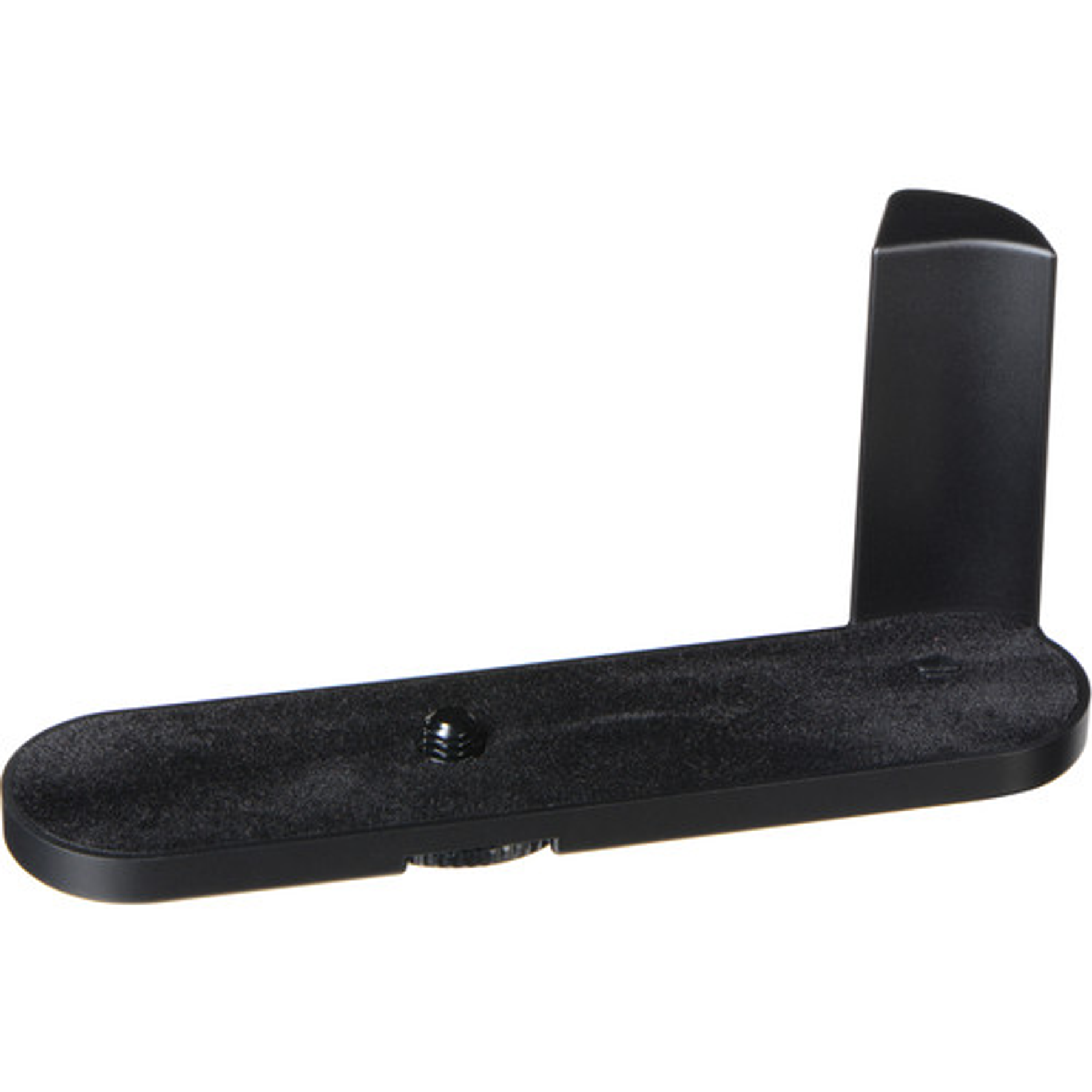 Leica Handgrip CL (Negro)