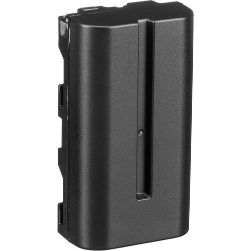 Batería NP-F570 3500mAh Li-Ion Blackmagic Design