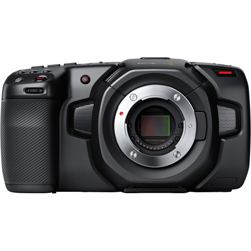 美品Blackmagic Pocket Cinema Camera 4K 1524046877_1401512.jpg?1667936107
