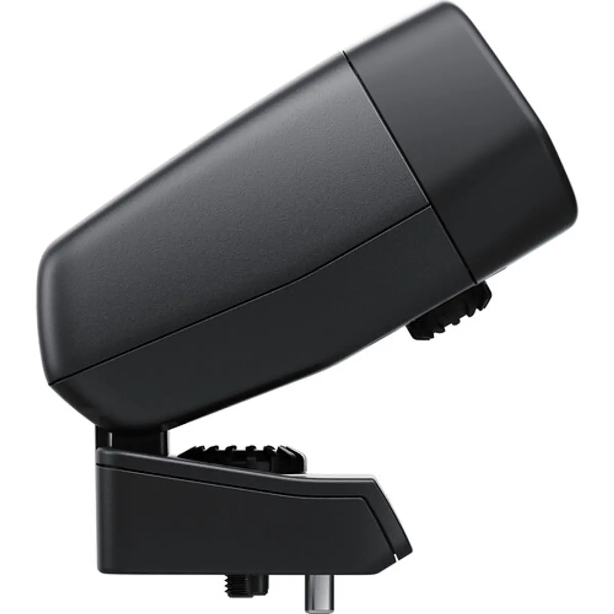 VIEWFINDER PRO EVF BLACKMAGIC DESIGN PARA 6K PRO