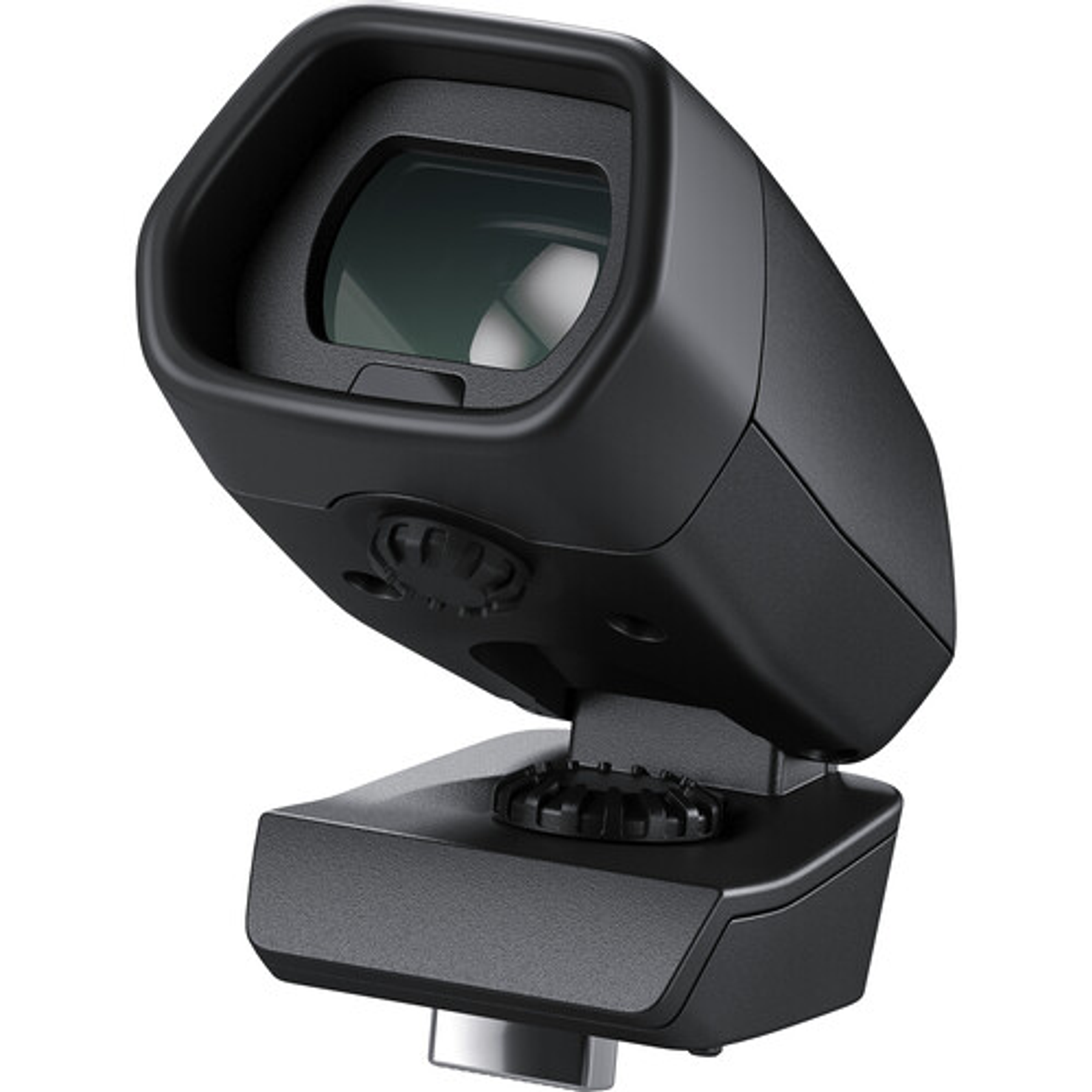 VIEWFINDER PRO EVF BLACKMAGIC DESIGN PARA 6K PRO