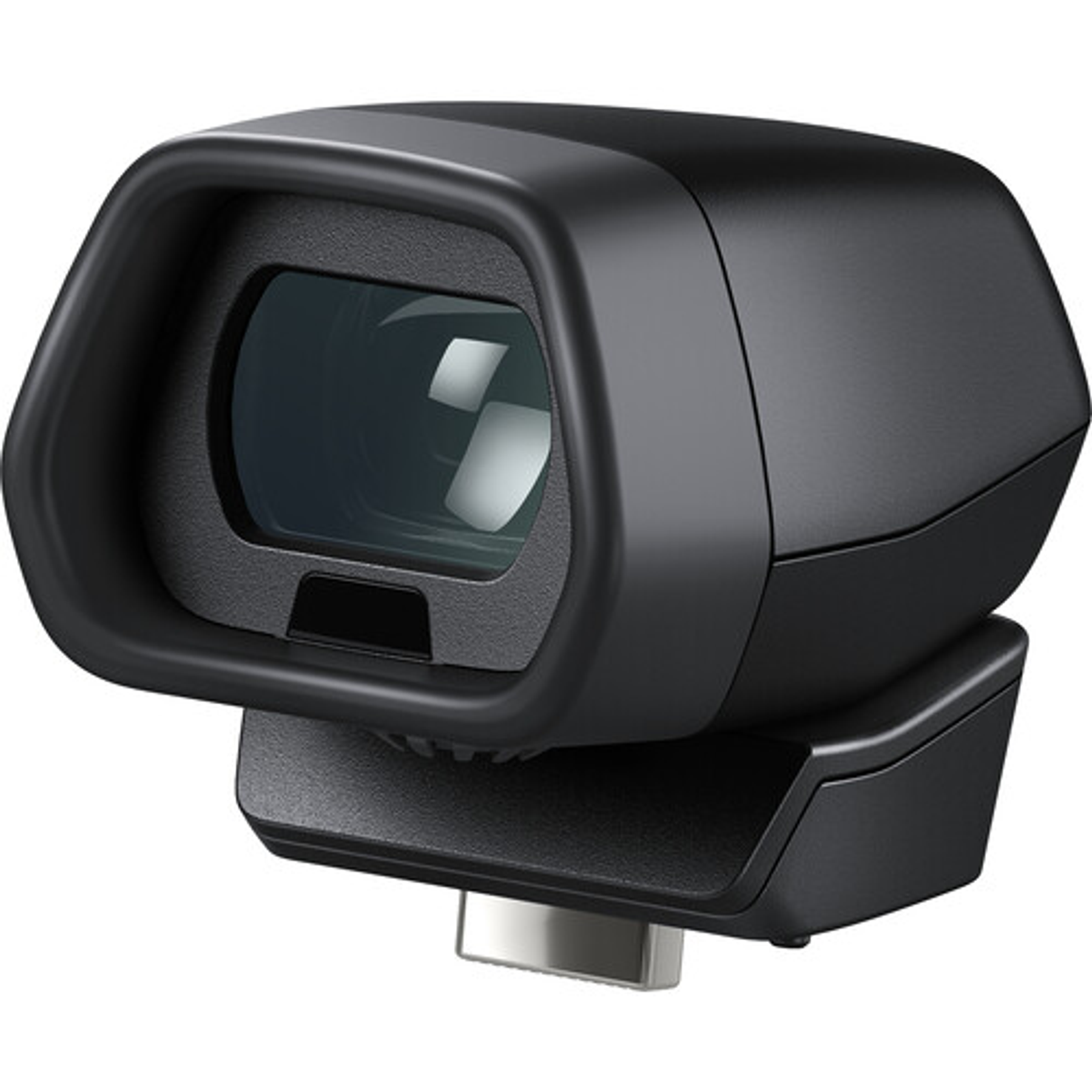 VIEWFINDER PRO EVF BLACKMAGIC DESIGN PARA 6K PRO