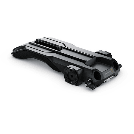 BLACKMAGIC URSA MINI SHOULDER KIT