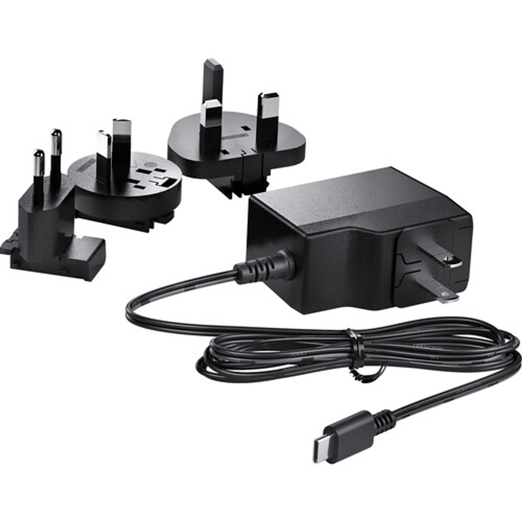 Blackmagic Design Micro Converter Bidireccional SDI/HDMI 3G PSU