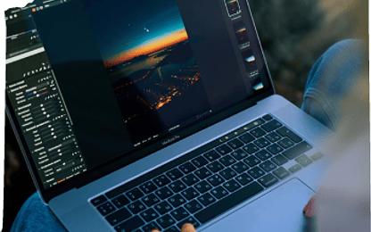 ¿Porque elegir Capture One Bundle?