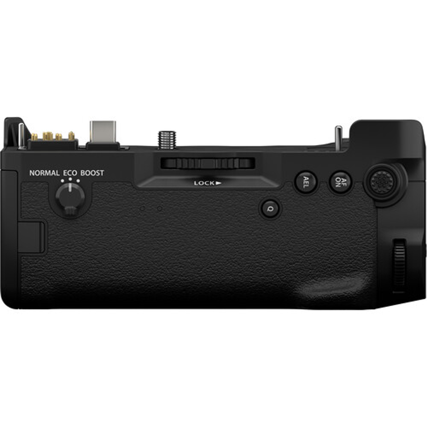 FUJIFILM VG-XH Vertical Battery Grip para fuji XH2S