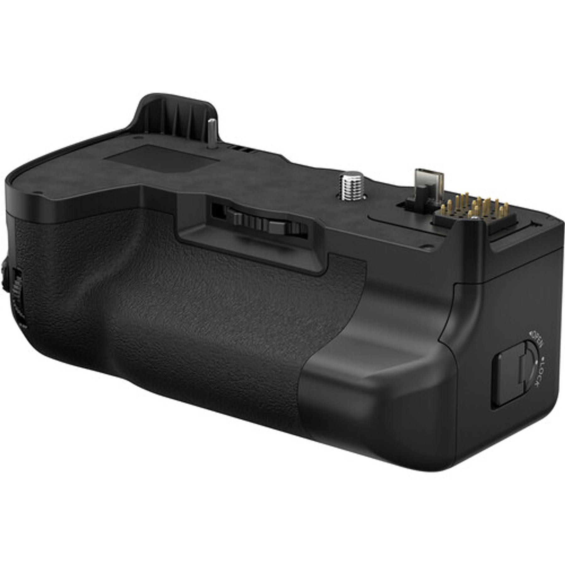 FUJIFILM VG-XH Vertical Battery Grip para fuji XH2S