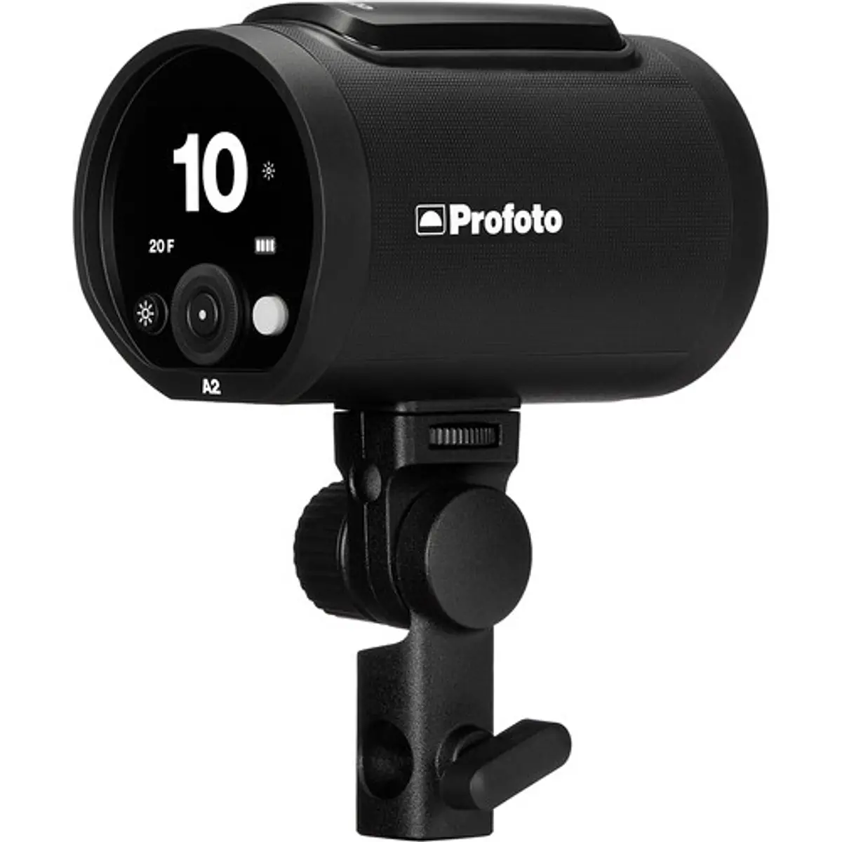 プロフォト profoto pro acute2 ジェネ 1台2灯 アキュート2 Profoto A2 AirX II
