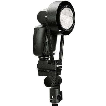 OCF Adaptador para Profoto serie-A