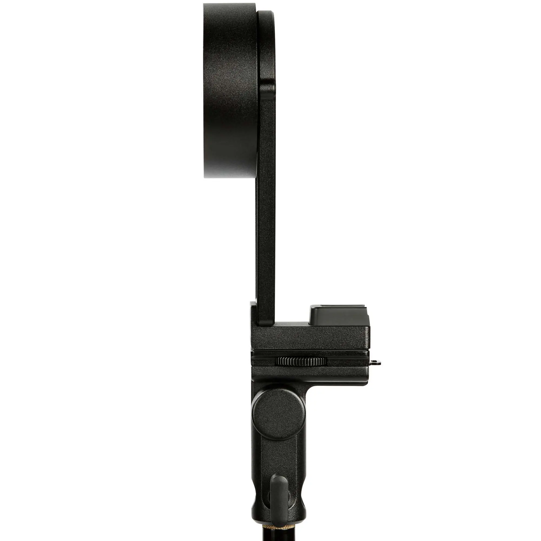 OCF Adaptador para Profoto serie-A