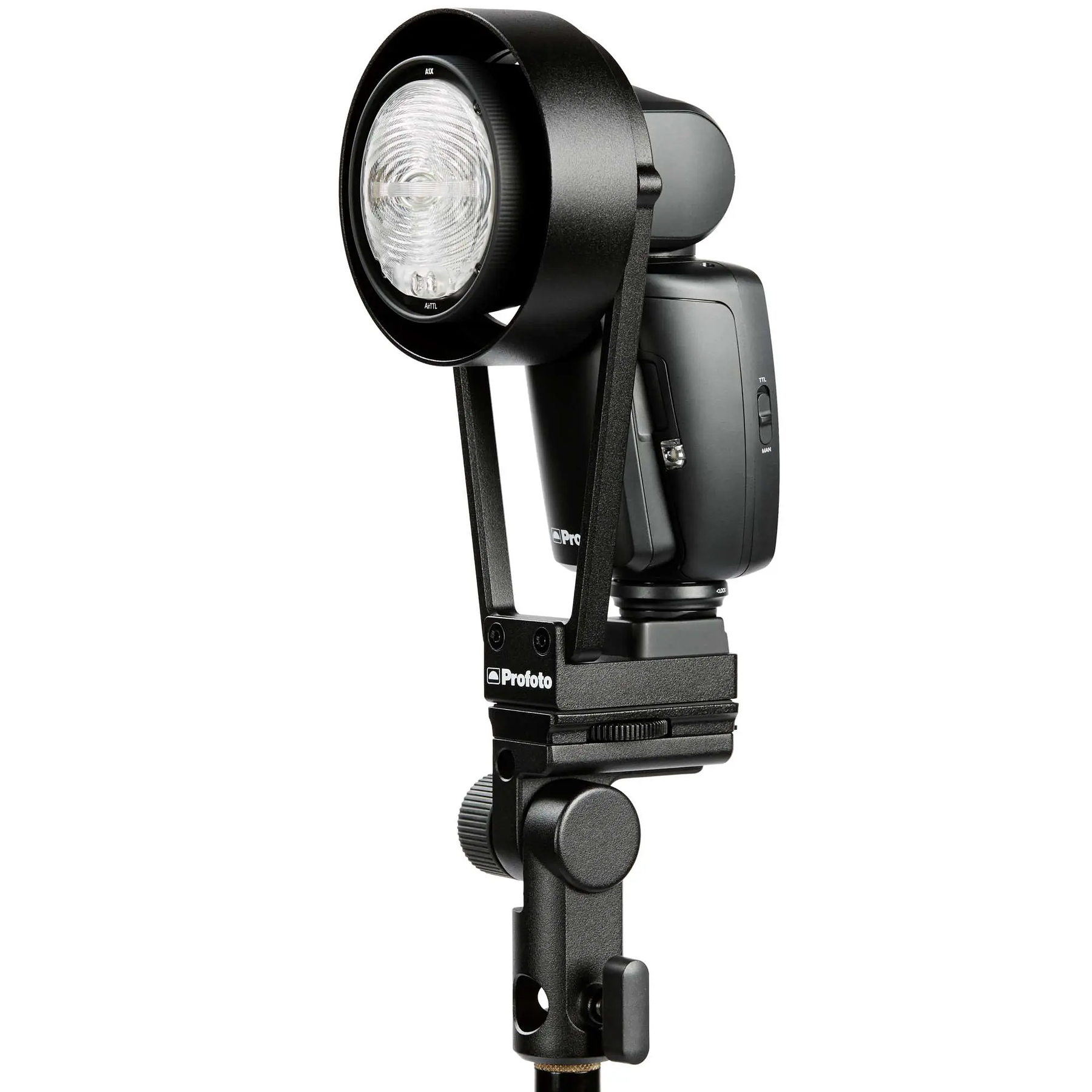 OCF Adaptador para Profoto serie-A