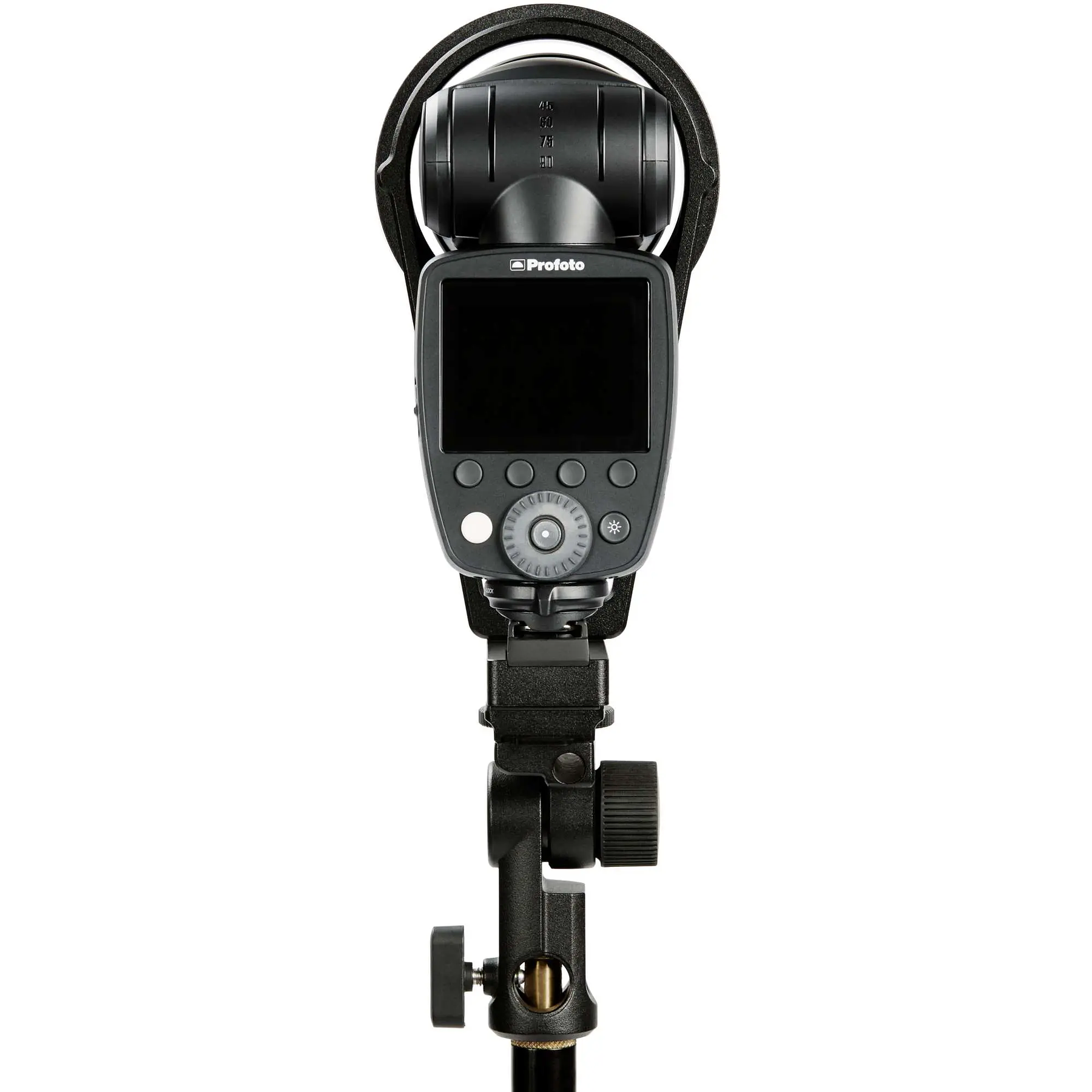 OCF Adaptador para Profoto serie-A