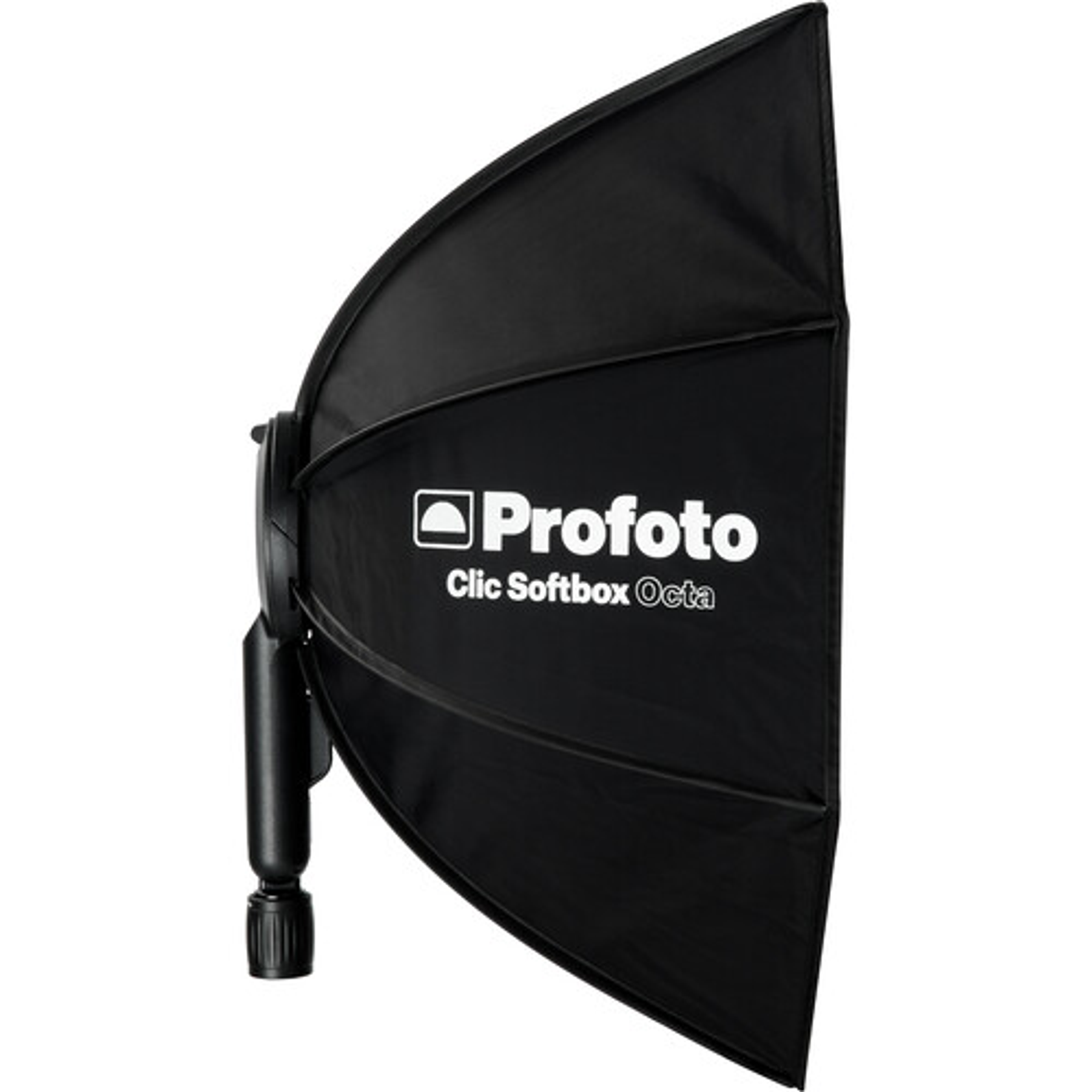 Profoto Clic Softbox Octa (60cm)