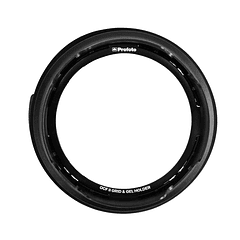 OCF II Grid & Gel Holder