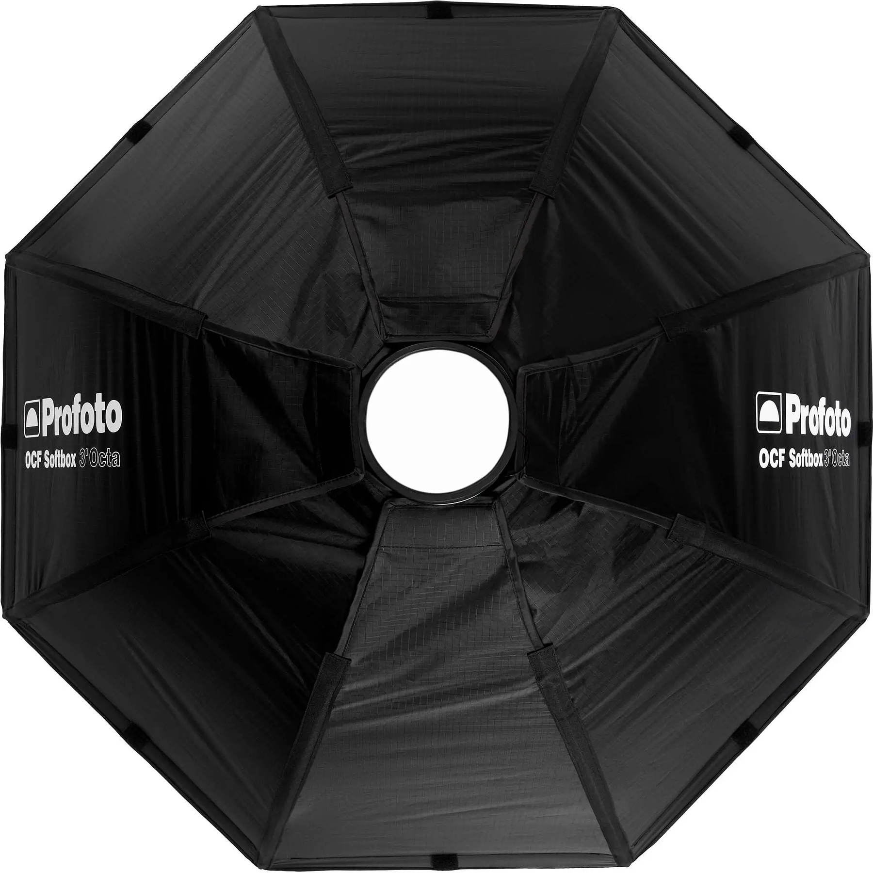 Softbox OCF Octa 3′ 90cm