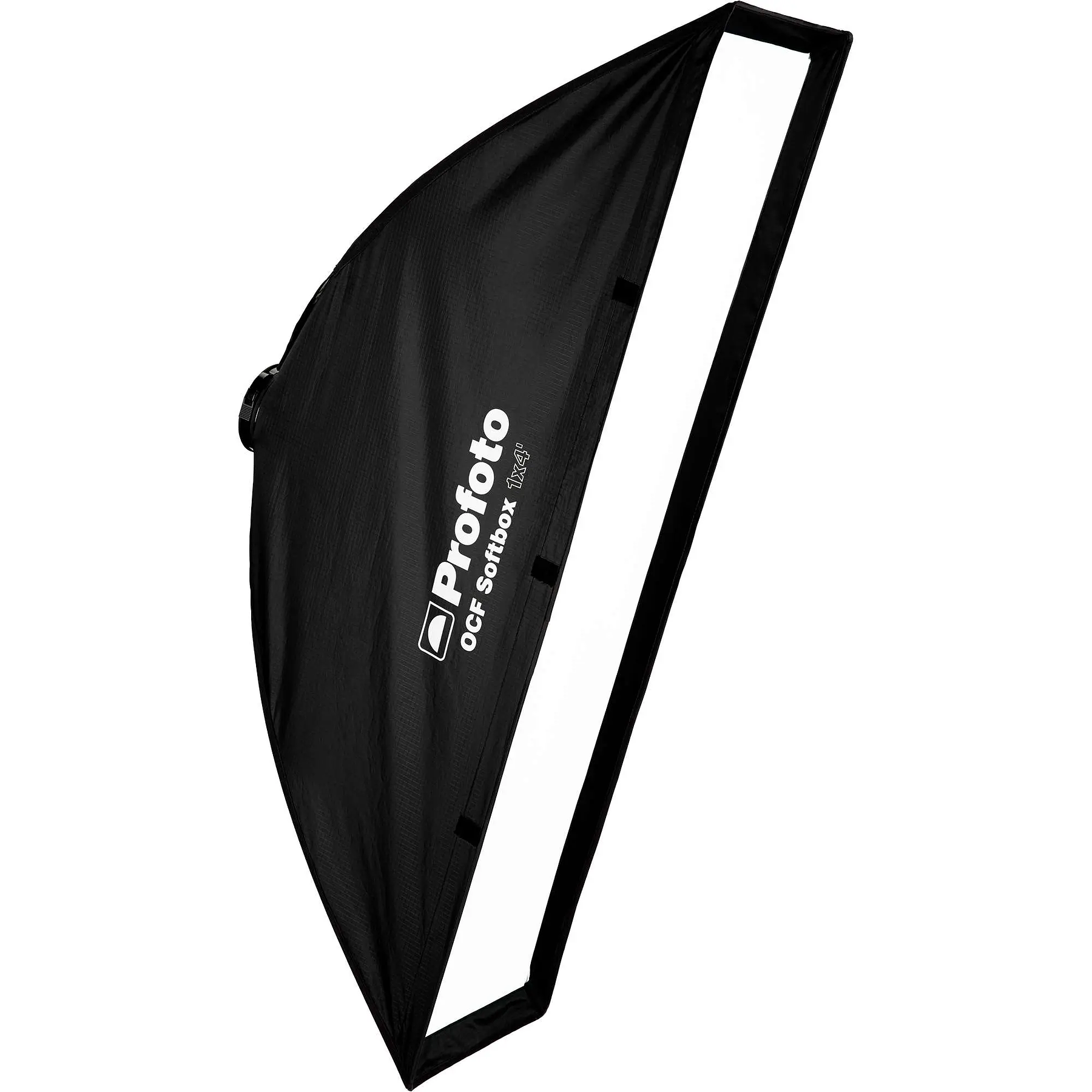 Softbox OCF 1×4′ 30x120cm