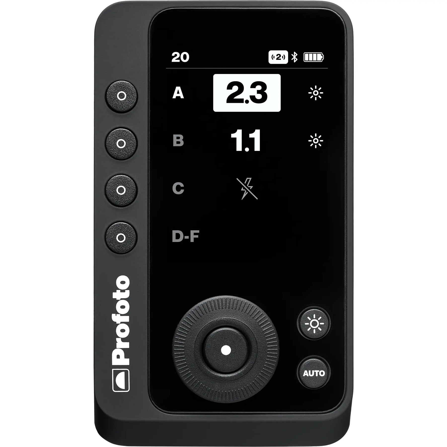 Profoto Connect Pro Universal