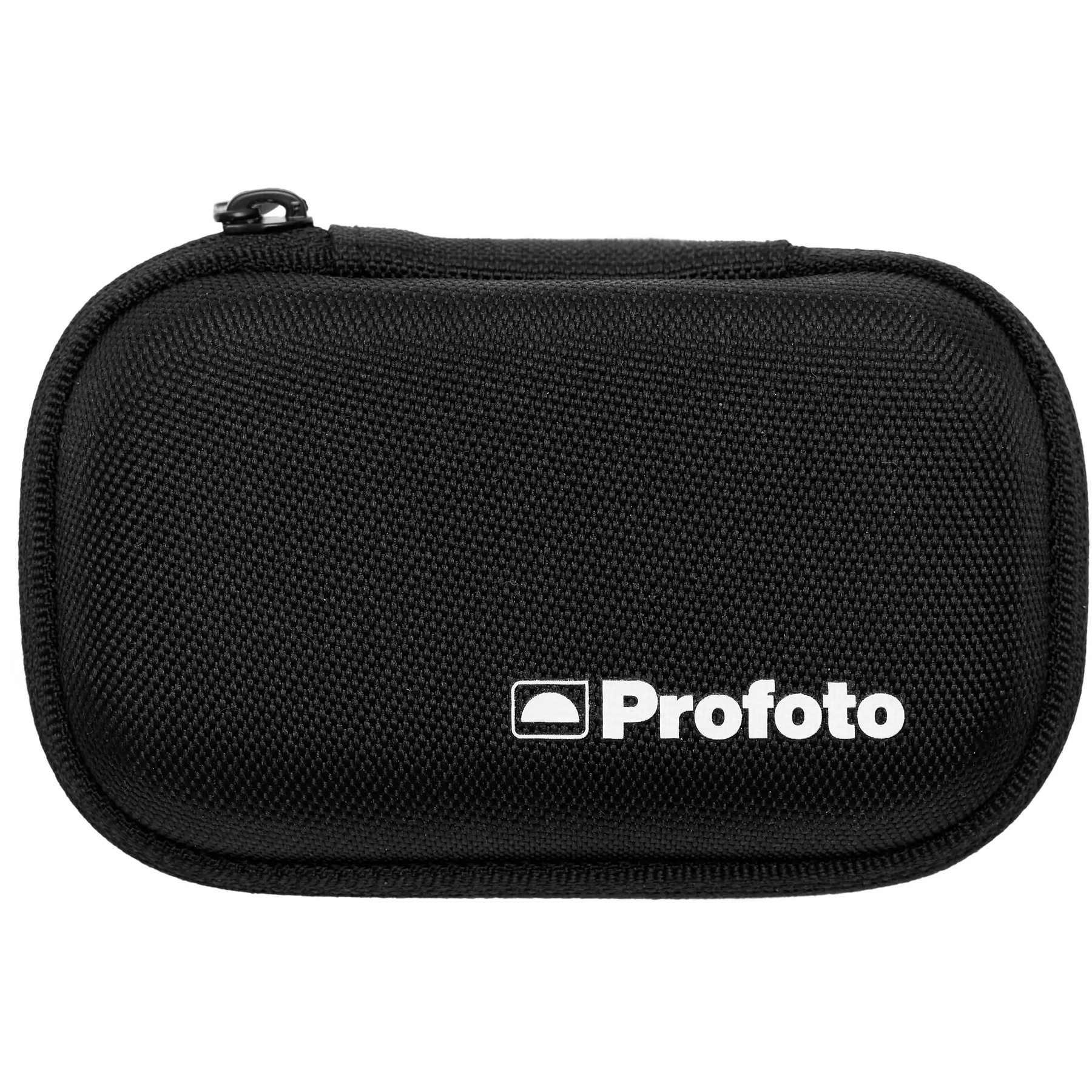 Profoto Connect Pro Universal