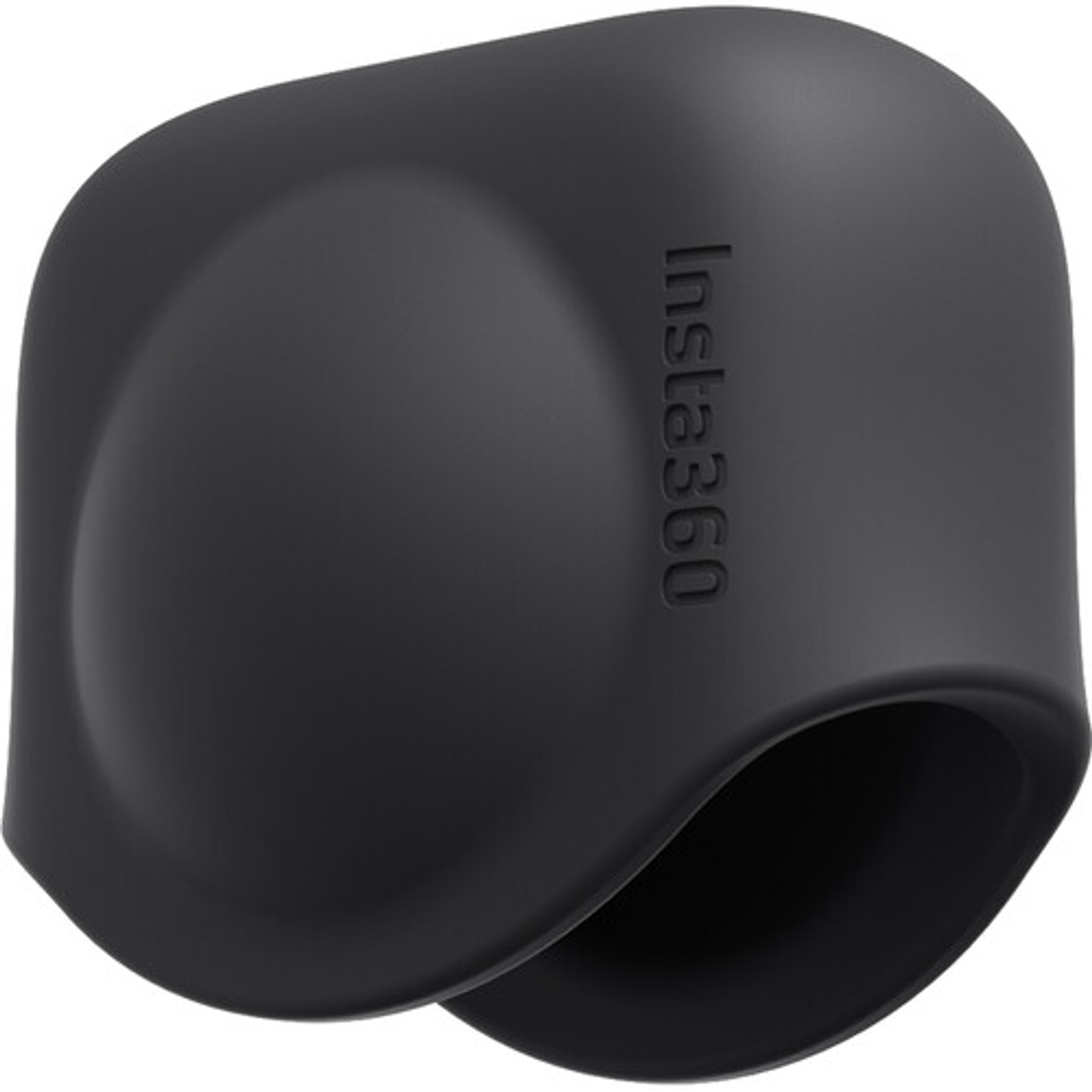 Insta360 ONE X2 Lens Cap