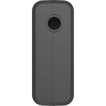 Insta360 One x2 dual 3.5mm USB-C	