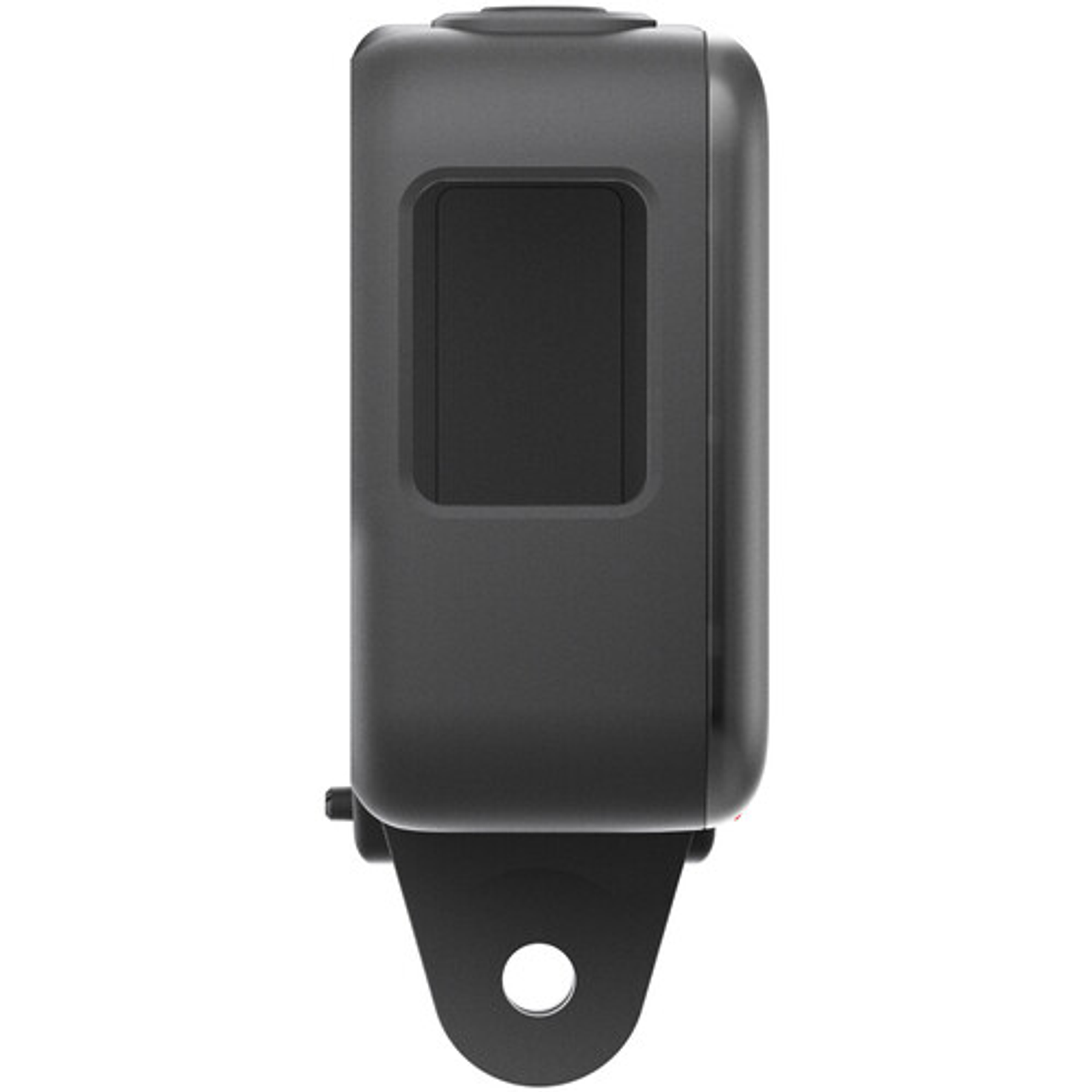 Insta360 ONE RS Mounting Bracket